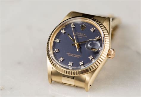 how much is rolex watch|rolex value estimator.